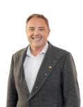 Paul Macefield