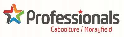 Professionals Caboolture/Morayfield