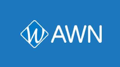 AWN Livestock & Property
