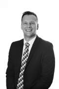 Brad Conder