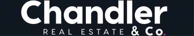 Chandler & Co Real Estate