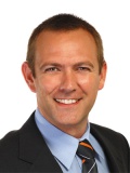 Richard Scrivener