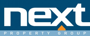 Next Property Group