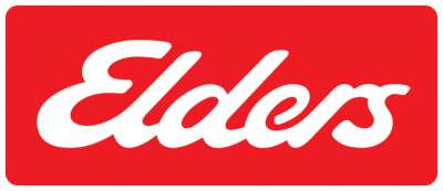Elders Real Estate Young