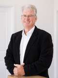 John Edmondson