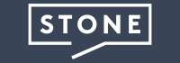 Stone Real Estate Mornington Peninsula