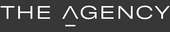 The Agency Hunter Valley
