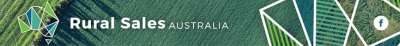 Rural Sales Australia