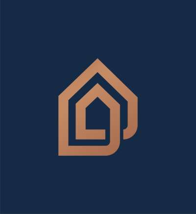John Connell Real Estate Ptd Ltd