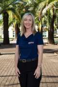 Gatton Real Estate -- Allison Vinckier