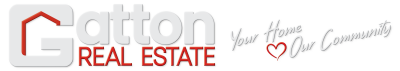 Gatton Real Estate