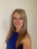 Samantha  Unstead