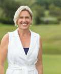 heidi Woodman