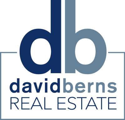 David Berns Real Estate