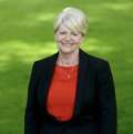 Debbie Burgess
