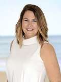 Shelley Watkins