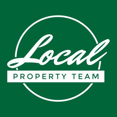Local Property Team