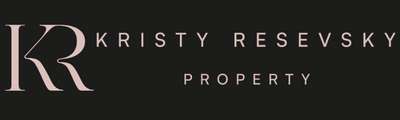 Kristy Resevsky Property