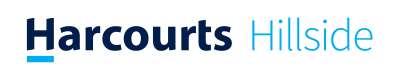 Harcourts Hillside