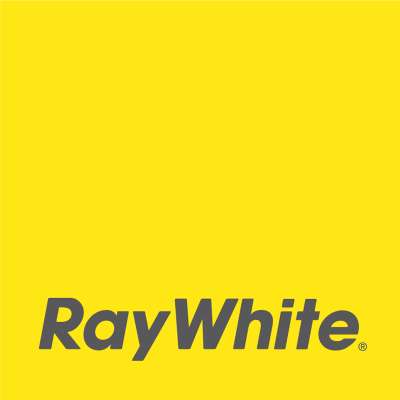 Ray White Nowra