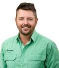 Nutrien Harcourts Real Estate Yarram -- Ben Greenwood
