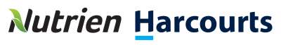 Nutrien Harcourts Real Estate Yarram