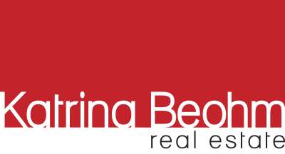 Katrina Beohm Real Estate