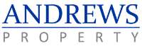 Andrews Property