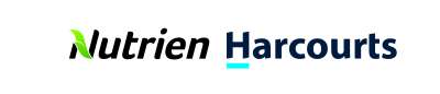 Nutrien Harcourts Goulburn