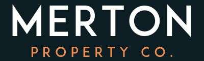 Merton Property Co