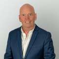 Belle Property Lowood -- Brett Barry