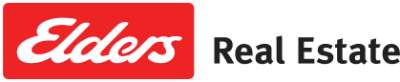 Elders Real Estate Goulburn