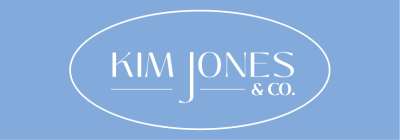 Kim Jones & Co