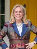 Sandie Dunne