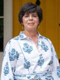 Marianna Jones