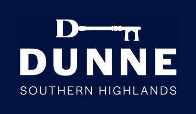 Dunne Southern Highlands