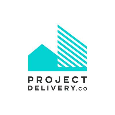 ProjectDelivery.Co