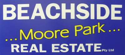 Beachside Moore Park Real estate