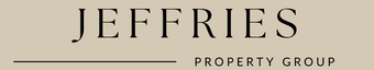 Jeffries Property Group