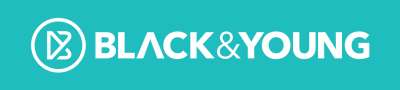 Black & Young Real Estate