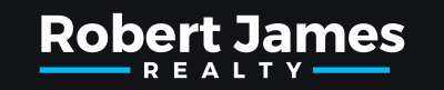 Robert James Realty