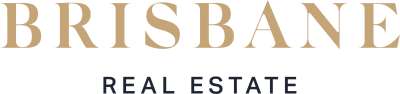 Brisbane Real Estate 