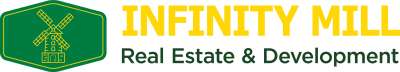 For Sale: 281 Mount French Road Mount French QLD 4310