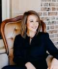 Anna Younan