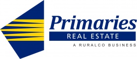 Primaries Real Estate