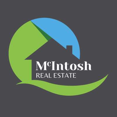 McIntosh Real Estate