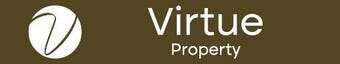 Virtue Property 