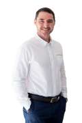 Paul Edwards