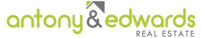 Antony and Edwards Real Estate