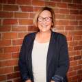 Judithann Forrester